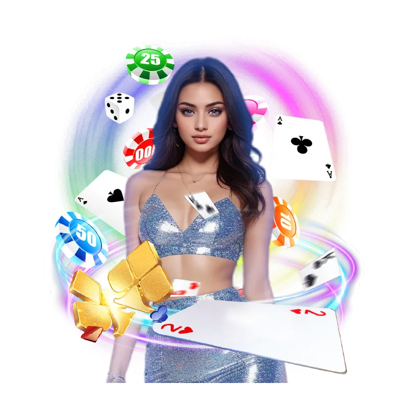 PRO SLOT
