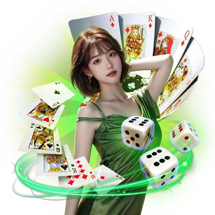 Pro-Slot