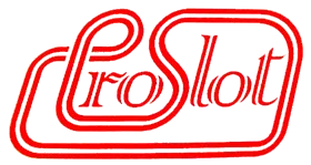 PROSLOT